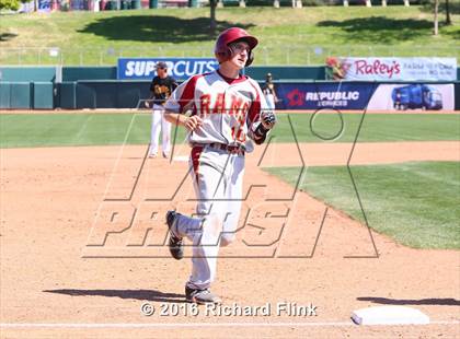 Thumbnail 1 in Delta vs. Rio Vista photogallery.