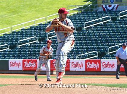 Thumbnail 2 in Delta vs. Rio Vista photogallery.