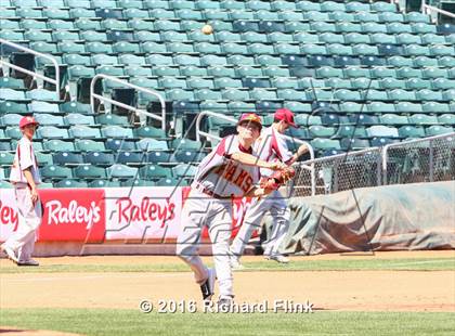 Thumbnail 3 in Delta vs. Rio Vista photogallery.