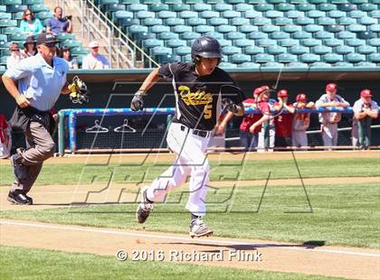 Thumbnail 3 in Delta vs. Rio Vista photogallery.