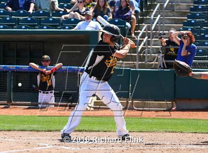 Thumbnail 2 in Delta vs. Rio Vista photogallery.