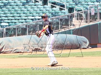 Thumbnail 3 in Delta vs. Rio Vista photogallery.