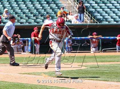 Thumbnail 2 in Delta vs. Rio Vista photogallery.