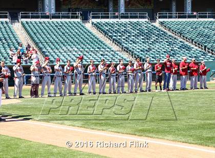 Thumbnail 2 in Delta vs. Rio Vista photogallery.
