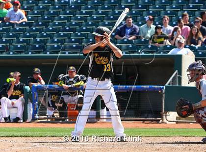 Thumbnail 1 in Delta vs. Rio Vista photogallery.