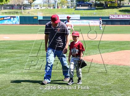 Thumbnail 3 in Delta vs. Rio Vista photogallery.