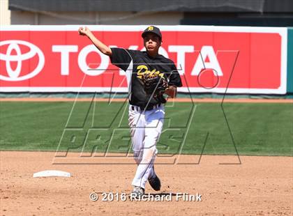 Thumbnail 1 in Delta vs. Rio Vista photogallery.