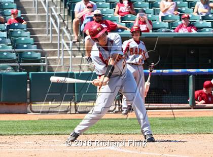 Thumbnail 2 in Delta vs. Rio Vista photogallery.