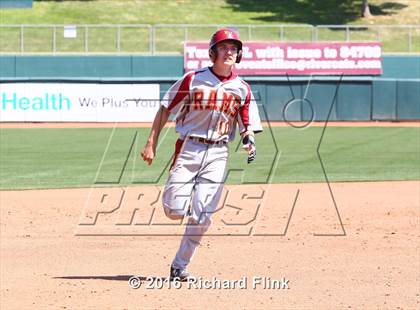 Thumbnail 3 in Delta vs. Rio Vista photogallery.