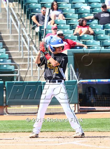 Thumbnail 2 in Delta vs. Rio Vista photogallery.