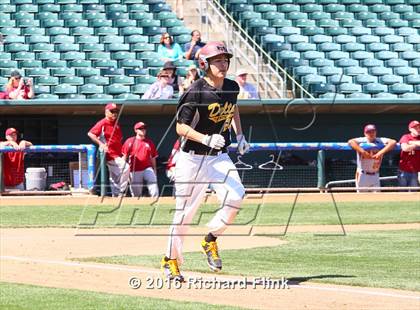 Thumbnail 3 in Delta vs. Rio Vista photogallery.