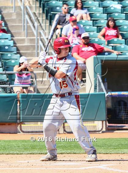 Thumbnail 1 in Delta vs. Rio Vista photogallery.