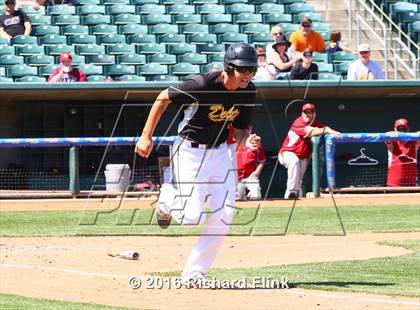 Thumbnail 1 in Delta vs. Rio Vista photogallery.