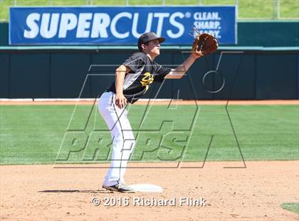 Thumbnail 2 in Delta vs. Rio Vista photogallery.