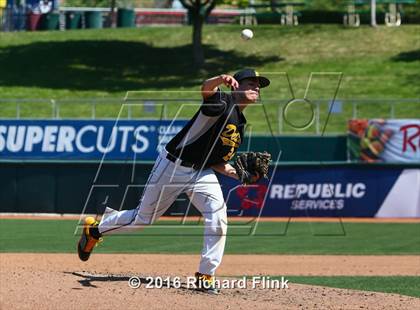 Thumbnail 3 in Delta vs. Rio Vista photogallery.
