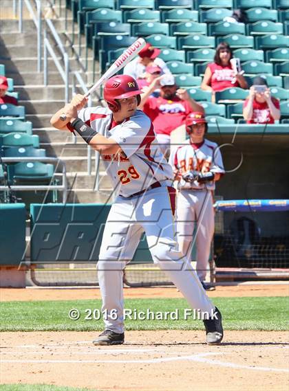Thumbnail 3 in Delta vs. Rio Vista photogallery.
