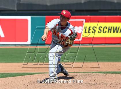 Thumbnail 2 in Delta vs. Rio Vista photogallery.