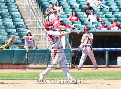 Thumbnail 2 in Delta vs. Rio Vista photogallery.