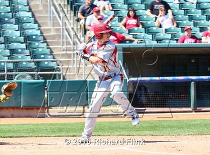 Thumbnail 3 in Delta vs. Rio Vista photogallery.