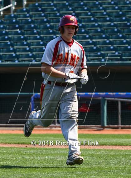Thumbnail 3 in Delta vs. Rio Vista photogallery.