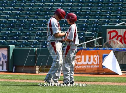 Thumbnail 2 in Delta vs. Rio Vista photogallery.