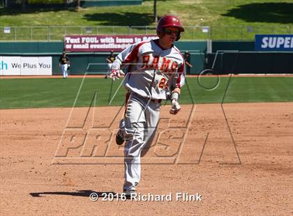 Thumbnail 1 in Delta vs. Rio Vista photogallery.