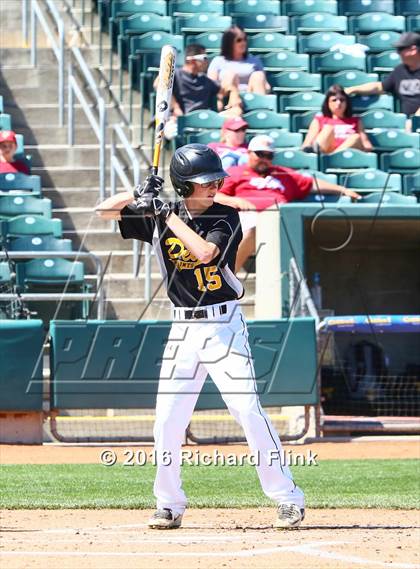 Thumbnail 1 in Delta vs. Rio Vista photogallery.