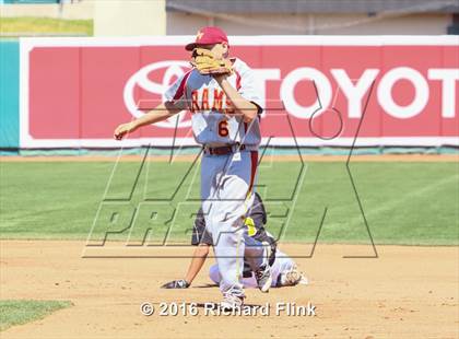 Thumbnail 1 in Delta vs. Rio Vista photogallery.