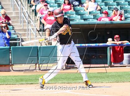 Thumbnail 2 in Delta vs. Rio Vista photogallery.