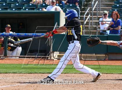 Thumbnail 3 in Delta vs. Rio Vista photogallery.