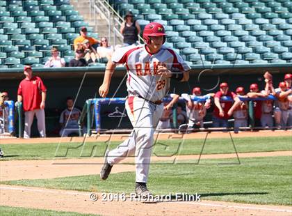 Thumbnail 2 in Delta vs. Rio Vista photogallery.