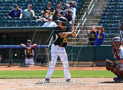 Thumbnail 3 in Delta vs. Rio Vista photogallery.