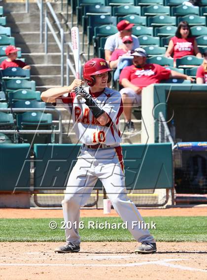 Thumbnail 3 in Delta vs. Rio Vista photogallery.