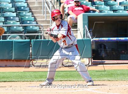 Thumbnail 1 in Delta vs. Rio Vista photogallery.
