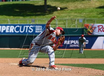 Thumbnail 2 in Delta vs. Rio Vista photogallery.