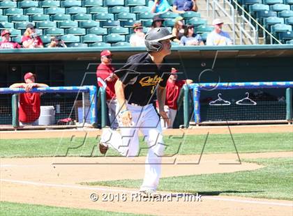 Thumbnail 2 in Delta vs. Rio Vista photogallery.