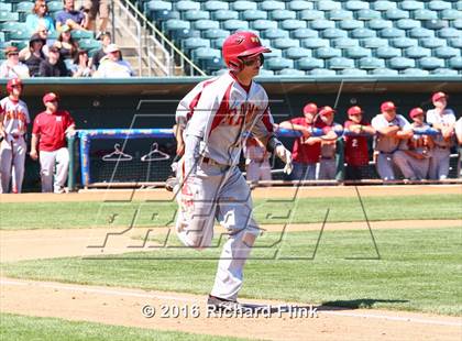 Thumbnail 3 in Delta vs. Rio Vista photogallery.