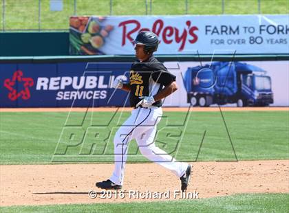 Thumbnail 1 in Delta vs. Rio Vista photogallery.