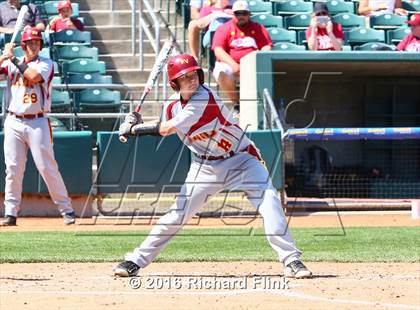 Thumbnail 1 in Delta vs. Rio Vista photogallery.