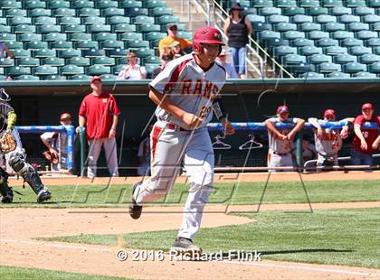 Thumbnail 1 in Delta vs. Rio Vista photogallery.