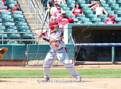 Thumbnail 3 in Delta vs. Rio Vista photogallery.