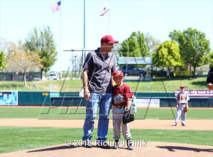 Thumbnail 1 in Delta vs. Rio Vista photogallery.