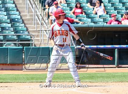 Thumbnail 2 in Delta vs. Rio Vista photogallery.