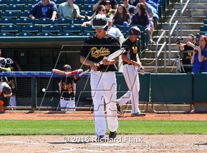 Thumbnail 2 in Delta vs. Rio Vista photogallery.