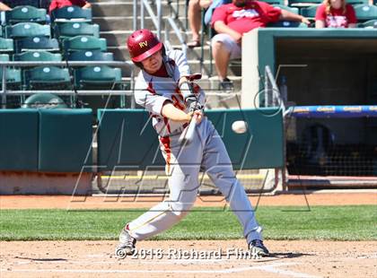 Thumbnail 1 in Delta vs. Rio Vista photogallery.