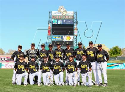 Thumbnail 3 in Delta vs. Rio Vista photogallery.