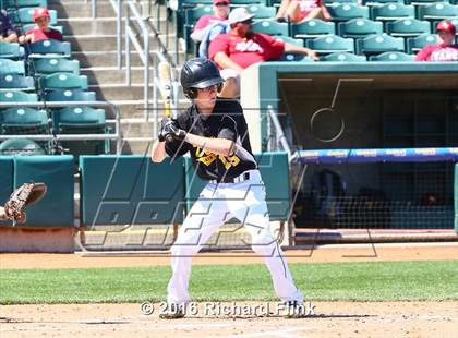 Thumbnail 2 in Delta vs. Rio Vista photogallery.