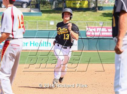 Thumbnail 2 in Delta vs. Rio Vista photogallery.