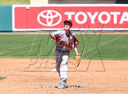 Thumbnail 2 in Delta vs. Rio Vista photogallery.