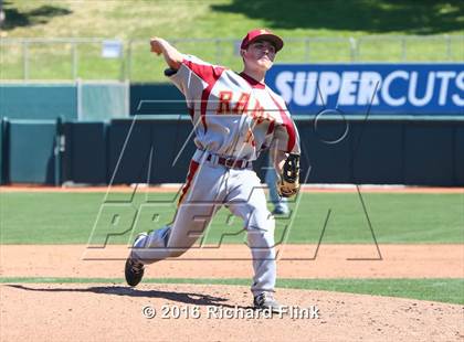 Thumbnail 1 in Delta vs. Rio Vista photogallery.